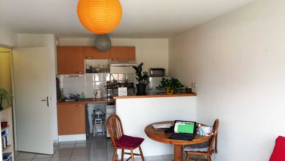 kaufen Apartment Buzet-sur-Tarn Midi-Pyrénées 1