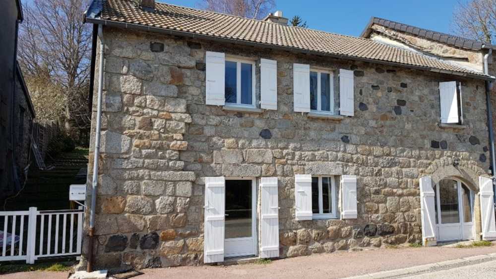 Mars Ardeche house picture 3863091