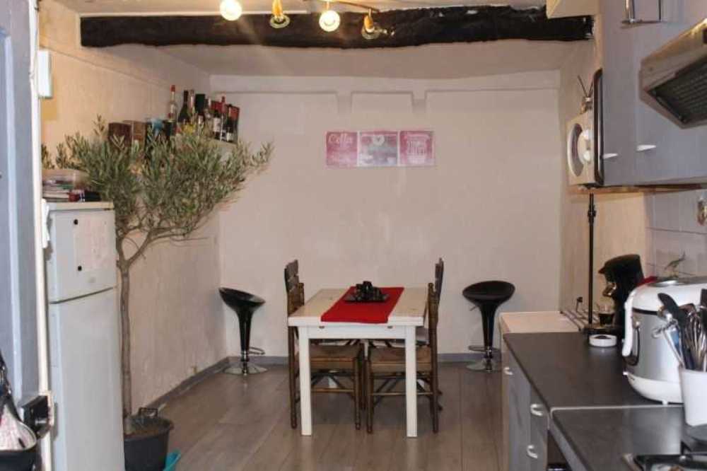 Pignans Var Haus Bild 3796540