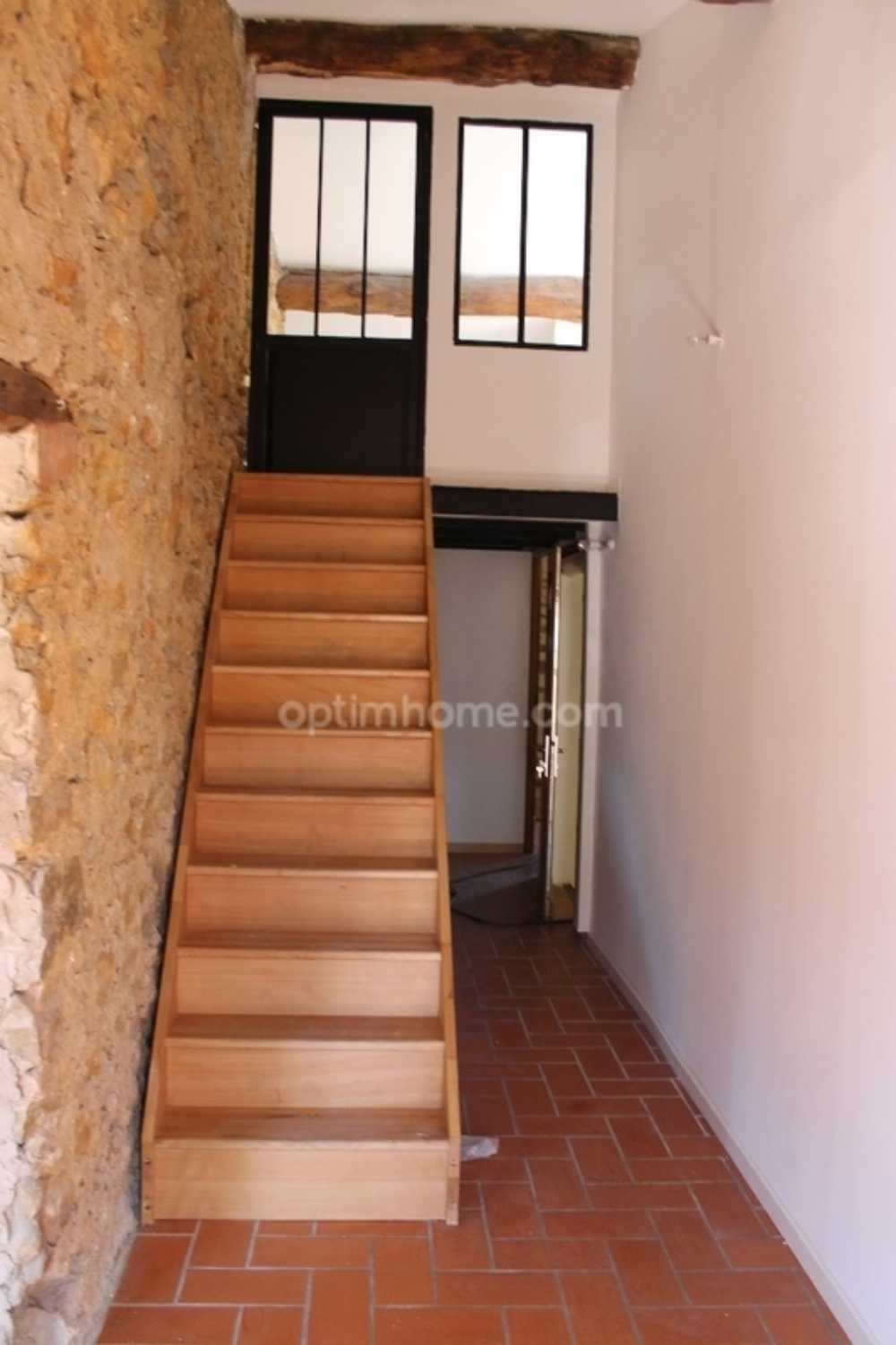 Forcalqueiret Var maison photo 3790861