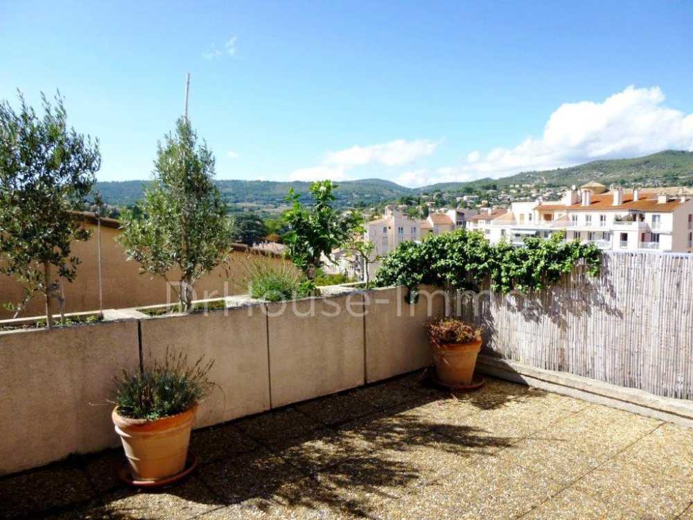 Manosque Alpes-de-Haute-Provence house picture 3863671