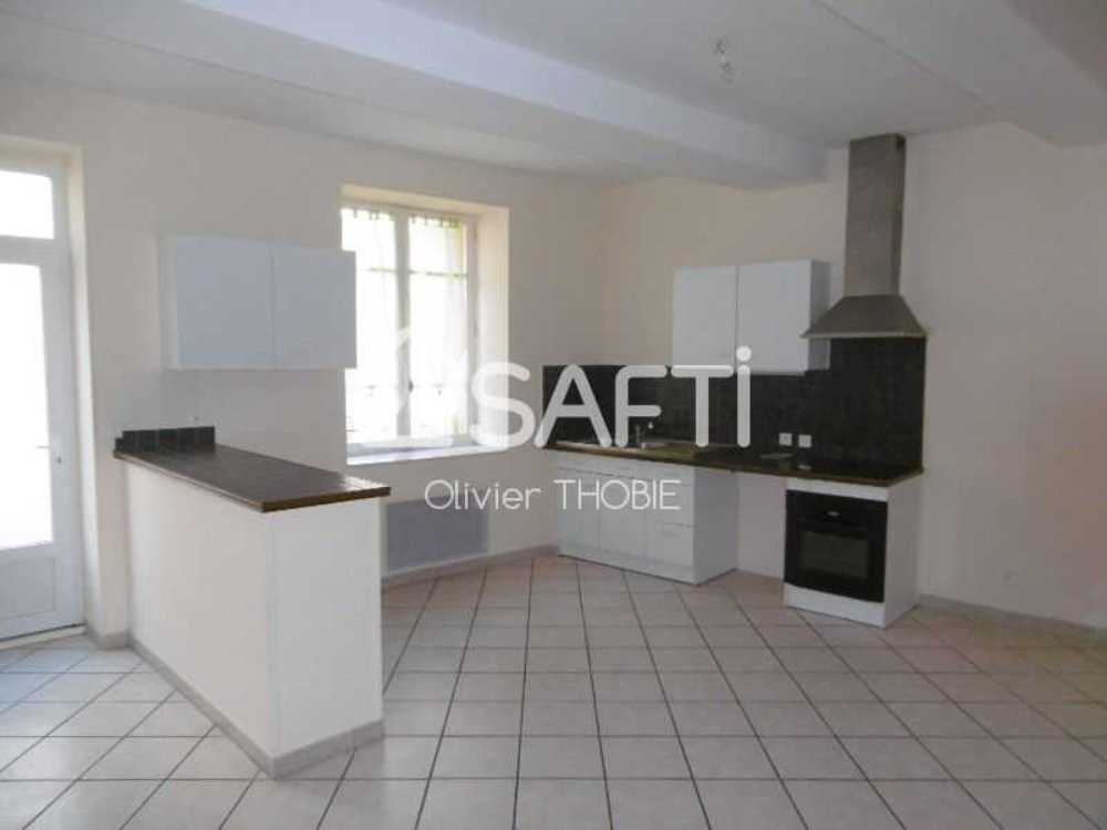 Ouveillan Aude maison photo 3795041