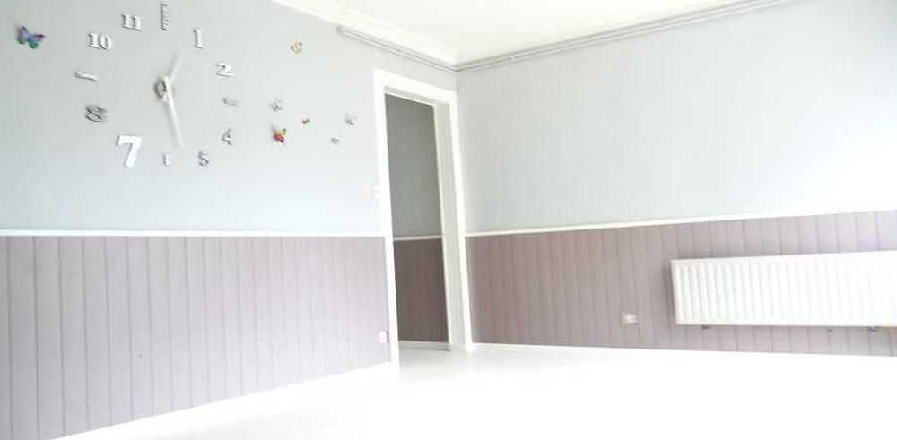 Auby Nord Haus Bild 3759858