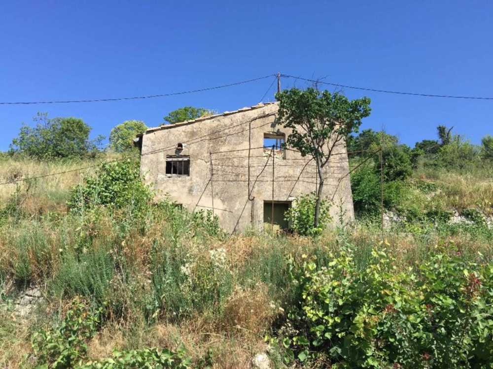 Apt Vaucluse Haus Bild 3834191