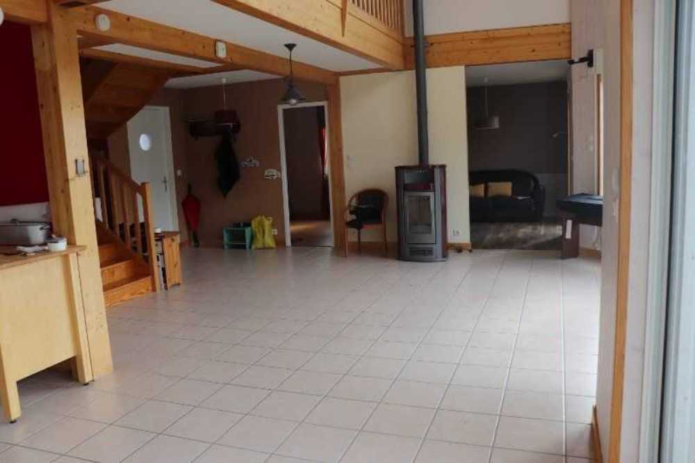 Montrond-les-Bains Loire maison photo 3794383