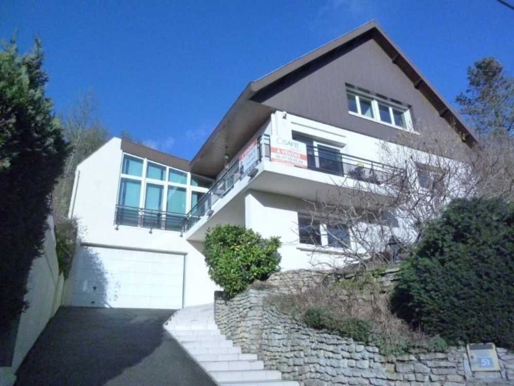 Aingeray Meurthe-et-Moselle huis foto 3795884