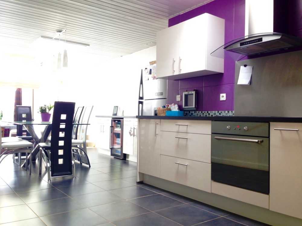 Luxeuil-les-Bains Haute-Saône appartement photo 3878362
