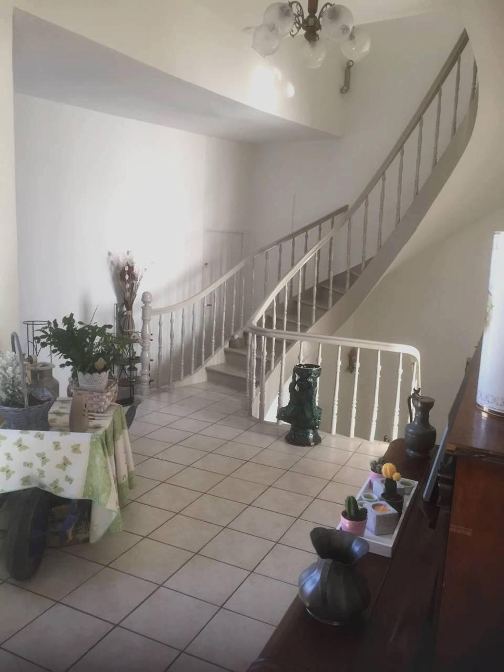 Saint-Amand-les-Eaux Nord Haus Bild 3803350