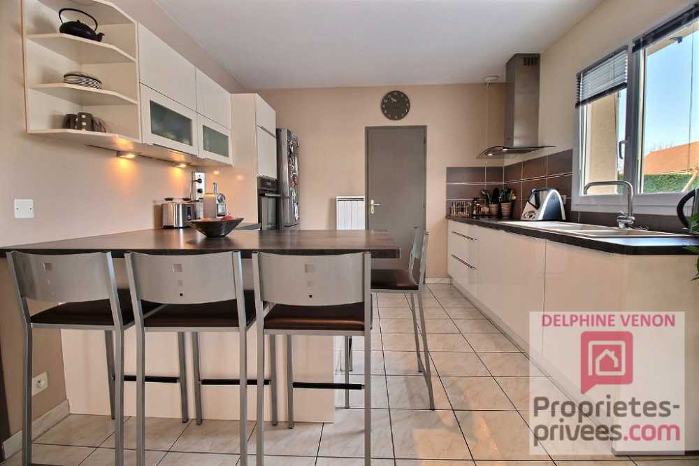 Donnery Loiret huis foto 3875658