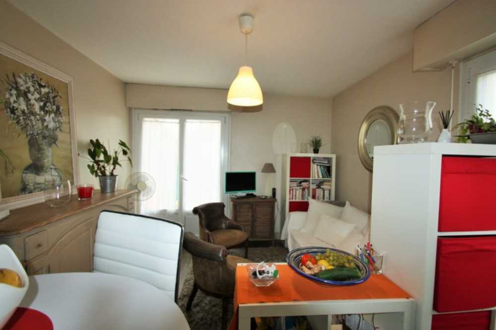 Le Brusc Var Haus Bild 3832583