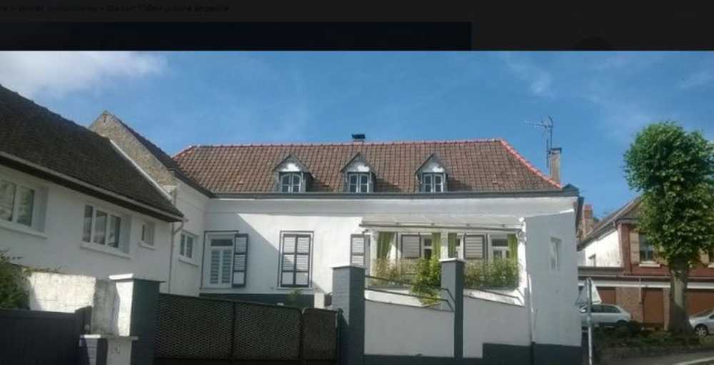 Long Somme maison photo 3792779
