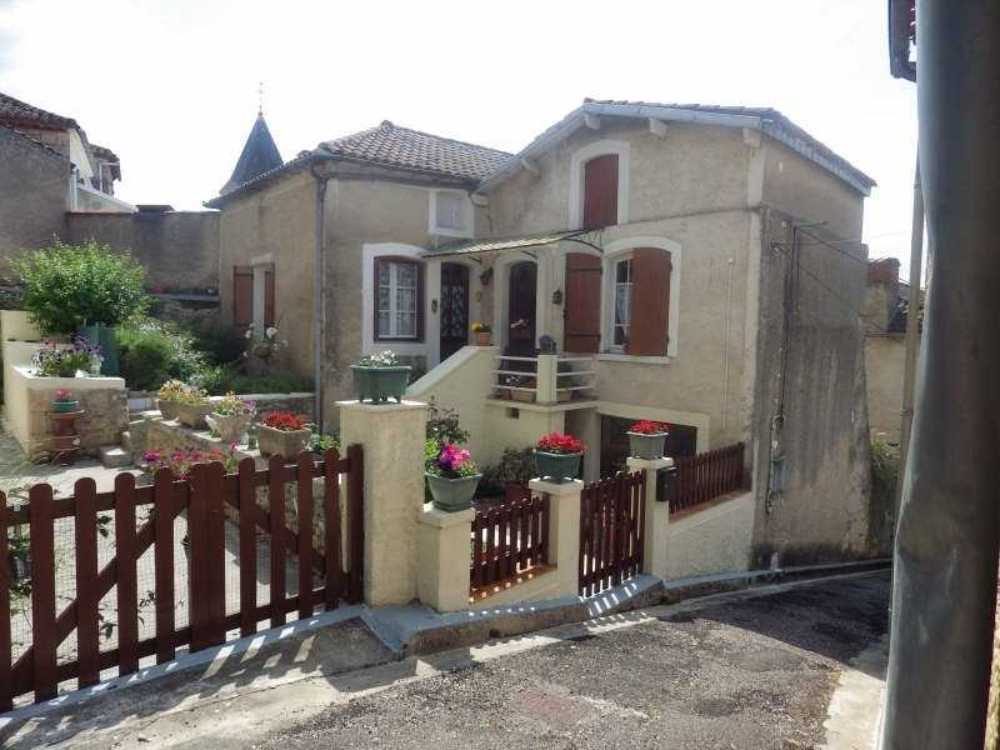 Duravel Lot Haus Bild 3874103