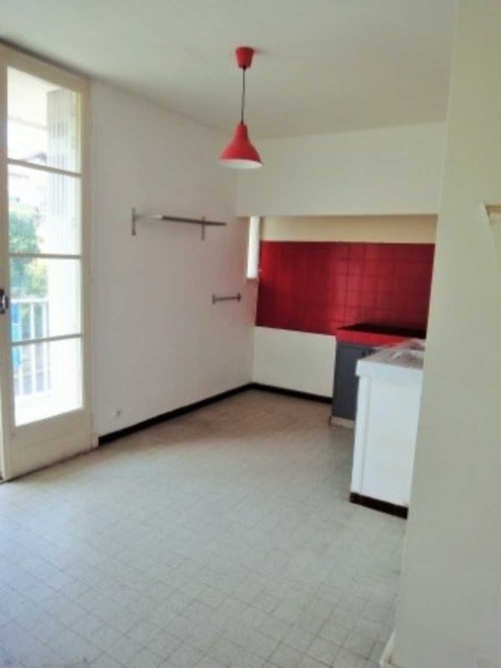 Alès Gard appartement photo 3790737