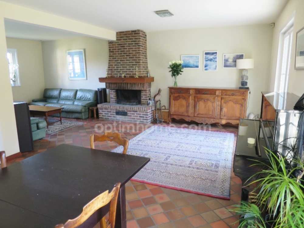 Ennetières-en-Weppes Nord house picture 3842074