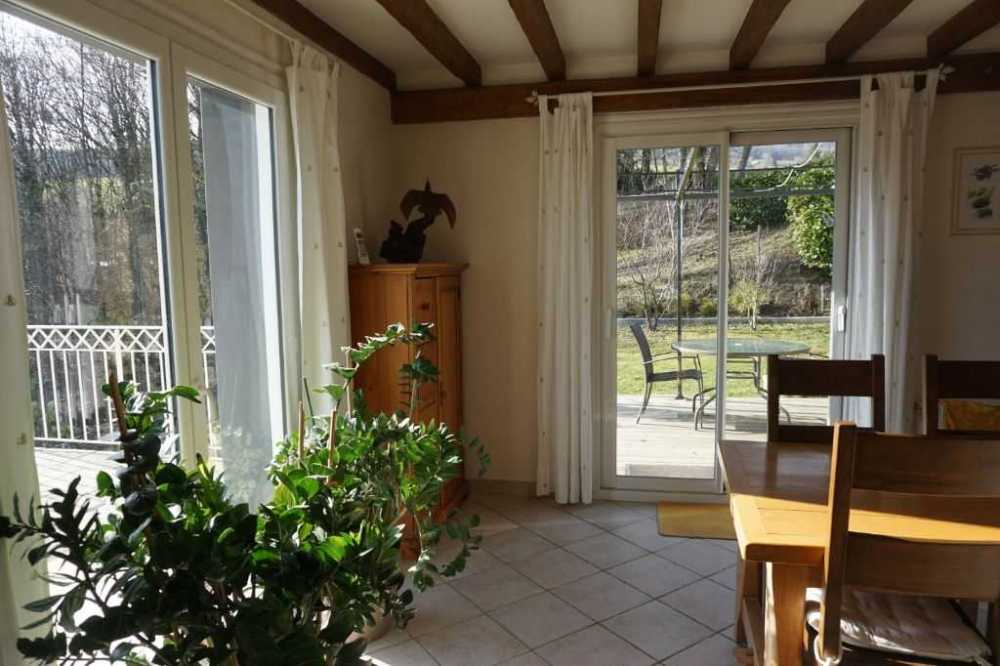 Rumilly Haute-Savoie Haus Bild 3873711