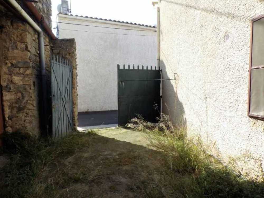Roubia Aude huis foto 3798828