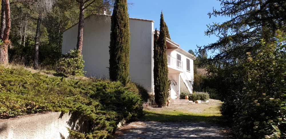 Espéraza Aude Haus Bild 3876158