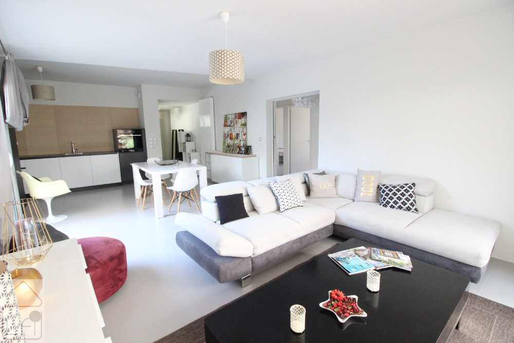 Prades-le-Lez Hérault appartement photo 3808625