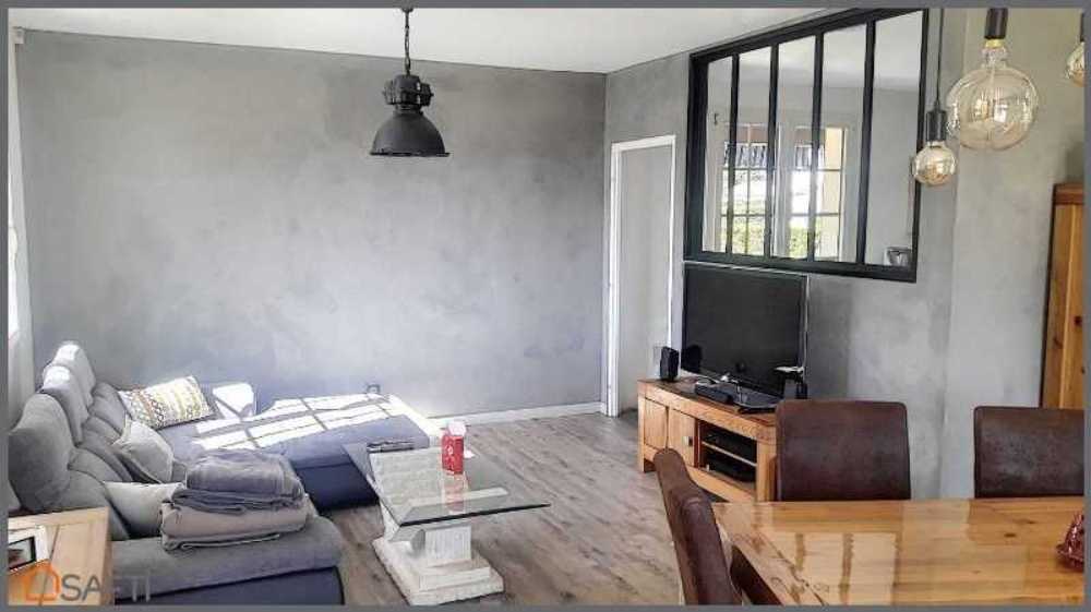 Fonsorbes Haute-Garonne maison photo 3799709