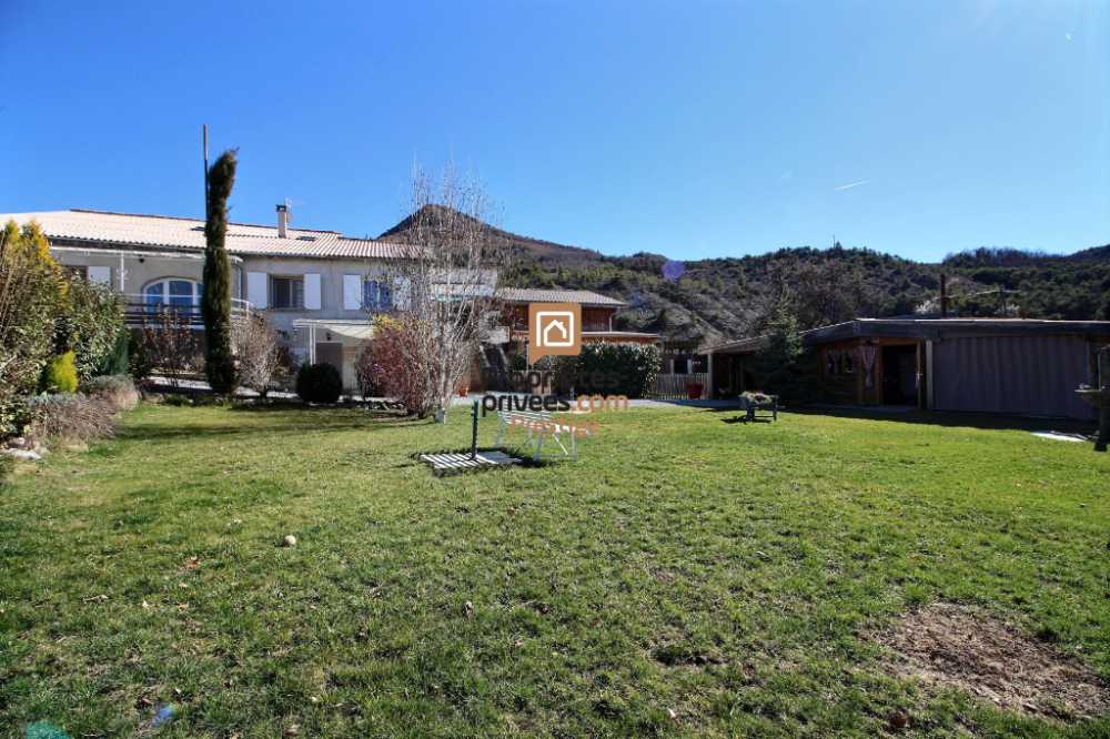 Tallard Hautes-Alpes maison photo 3877339