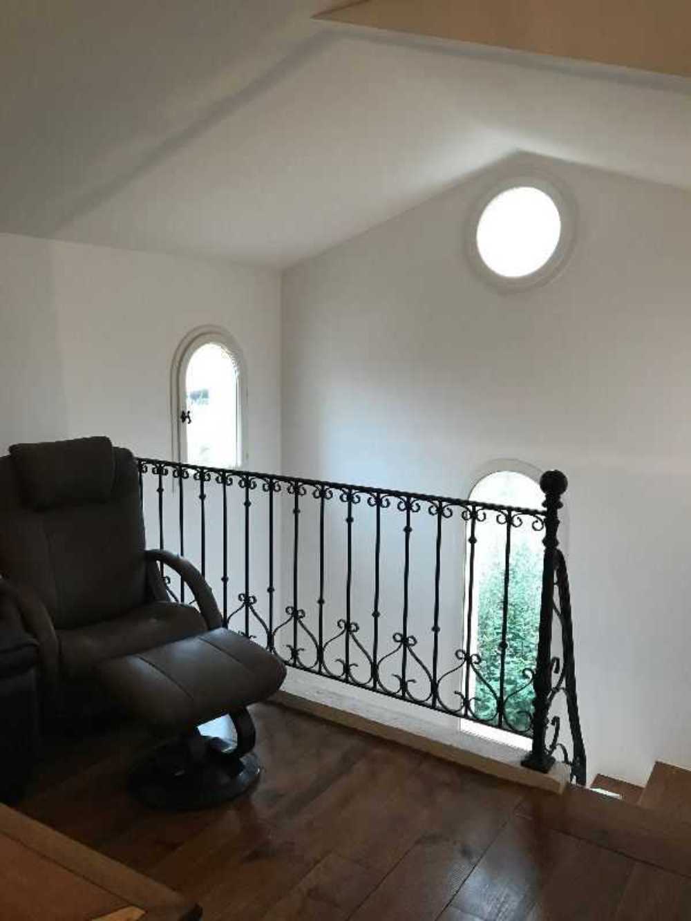 Fonsorbes Haute-Garonne maison photo 3797679