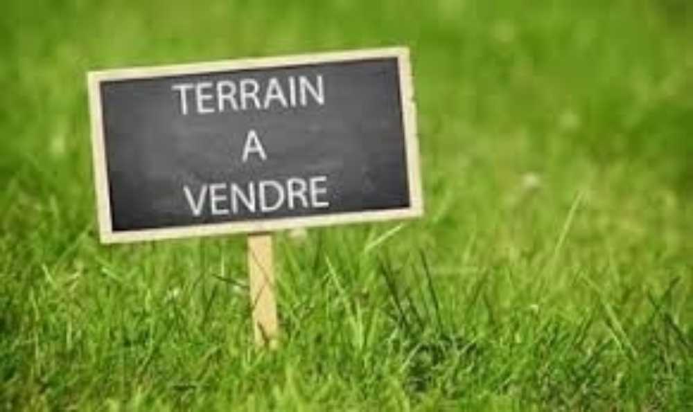 Plouvain Pas-de-Calais terrain picture 3869526