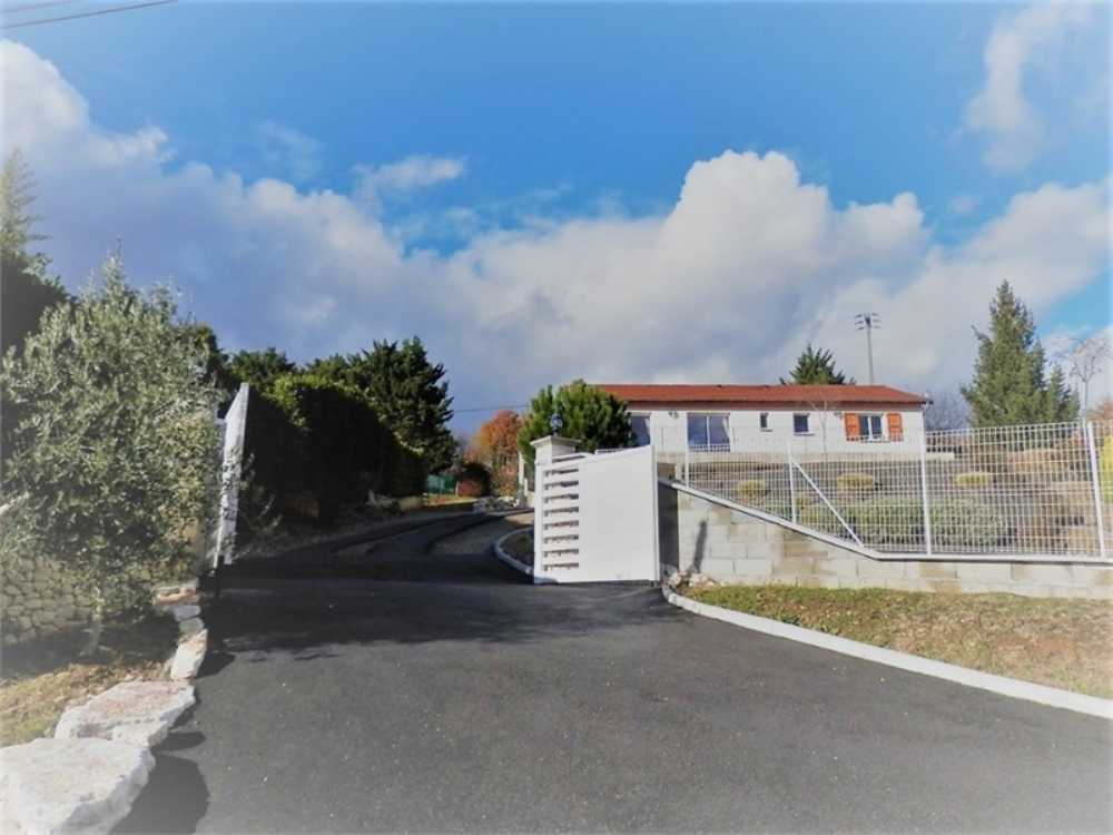 Vienne Isère house picture 3868531