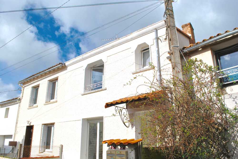 Le Cellier Loire-Atlantique Haus Bild 3763040
