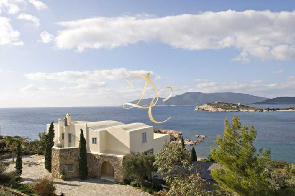 Sète Hérault maison photo 3813800