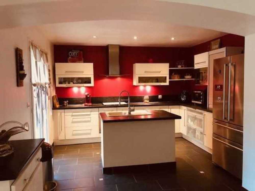 Taradeau Var maison photo 3799904