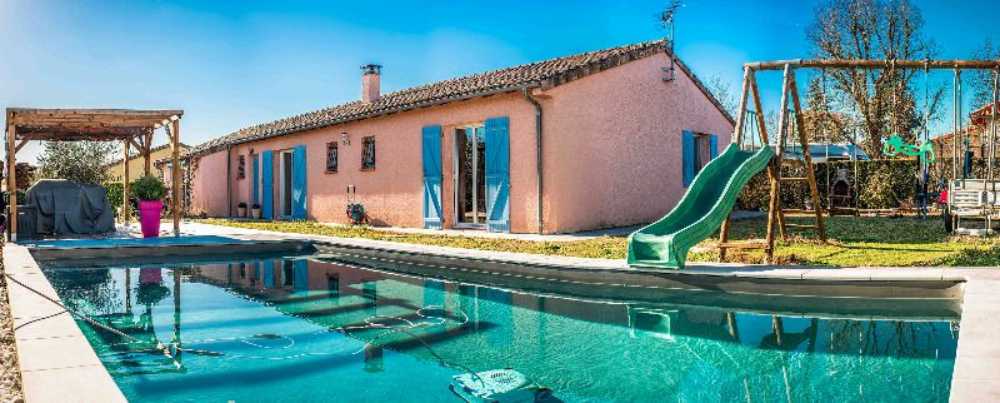 kaufen Haus Buzet-sur-Tarn Midi-Pyrénées 1