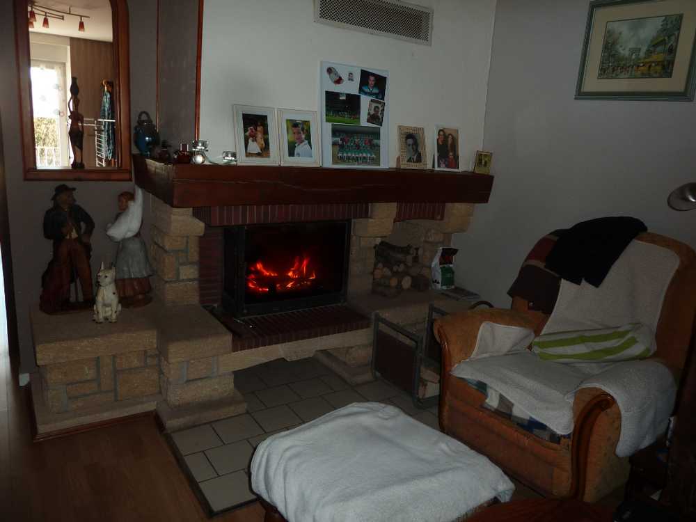 Belleray Meuse huis foto 3763214