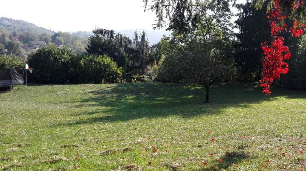 Besançon Doubs terrain picture 3795415
