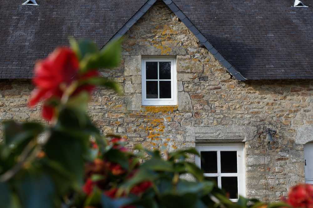 Pont-Scorff Morbihan Haus Bild 3765719