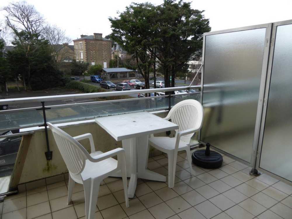 Dinard Ille-et-Vilaine house picture 3791077