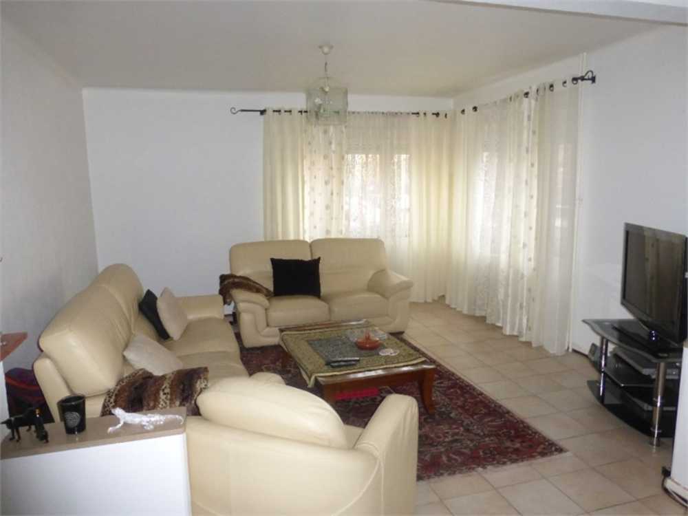 Colmar Haut-Rhin house picture 3871723
