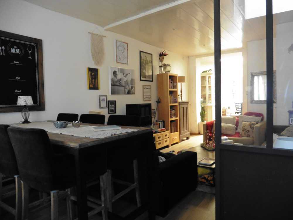 Lambersart Nord Haus Bild 3877077