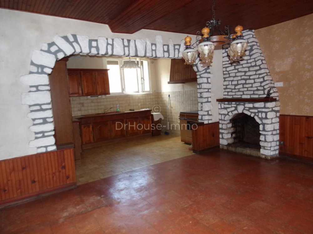 Teillé Sarthe house picture 3863726