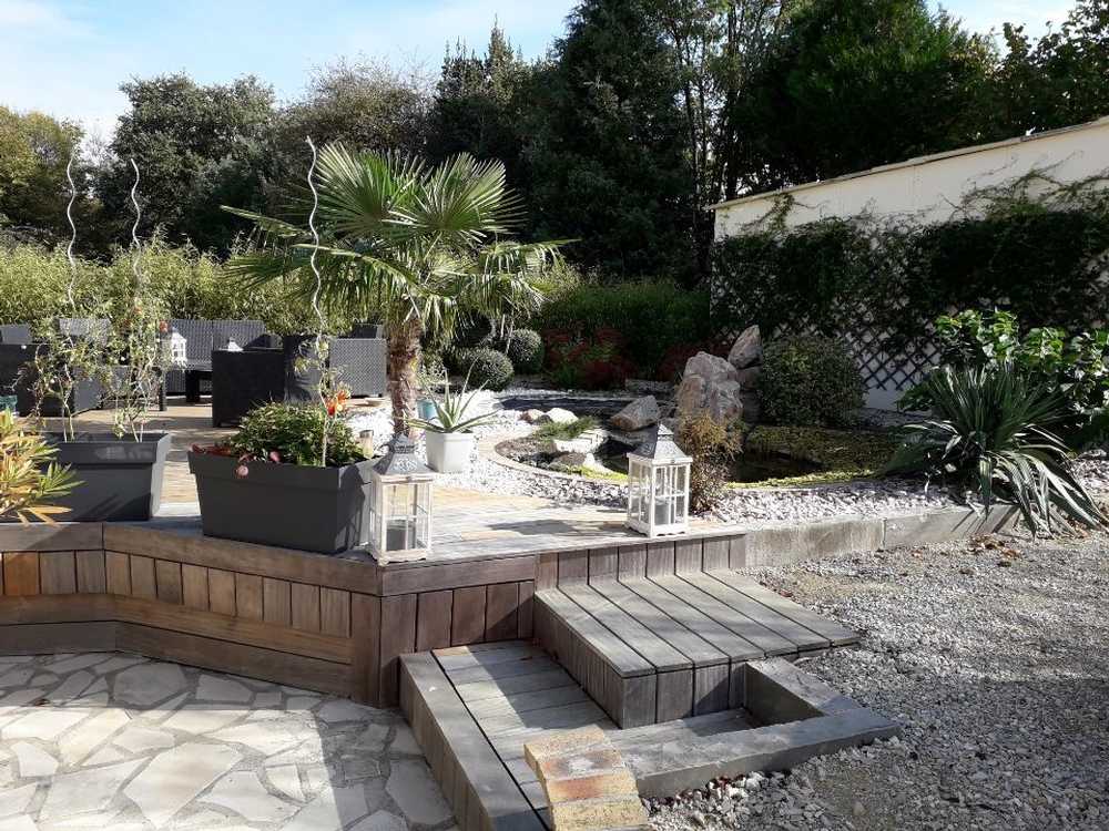 Blévy Eure-et-Loir Villa Bild 3761203