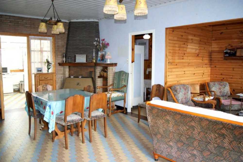 Cucq Pas-de-Calais Haus Bild 3873116
