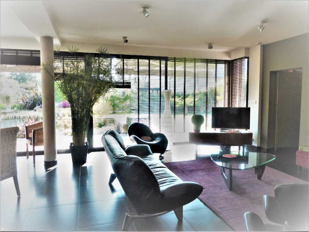 Blain Loire-Atlantique Haus Bild 3878302