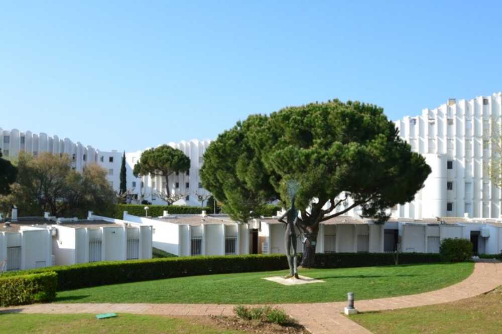 La Grande Motte Hérault house picture 3855930