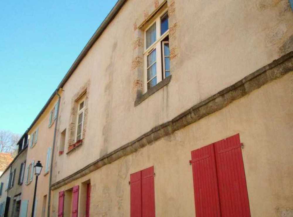 Épernon Eure-et-Loir appartement photo 3873717