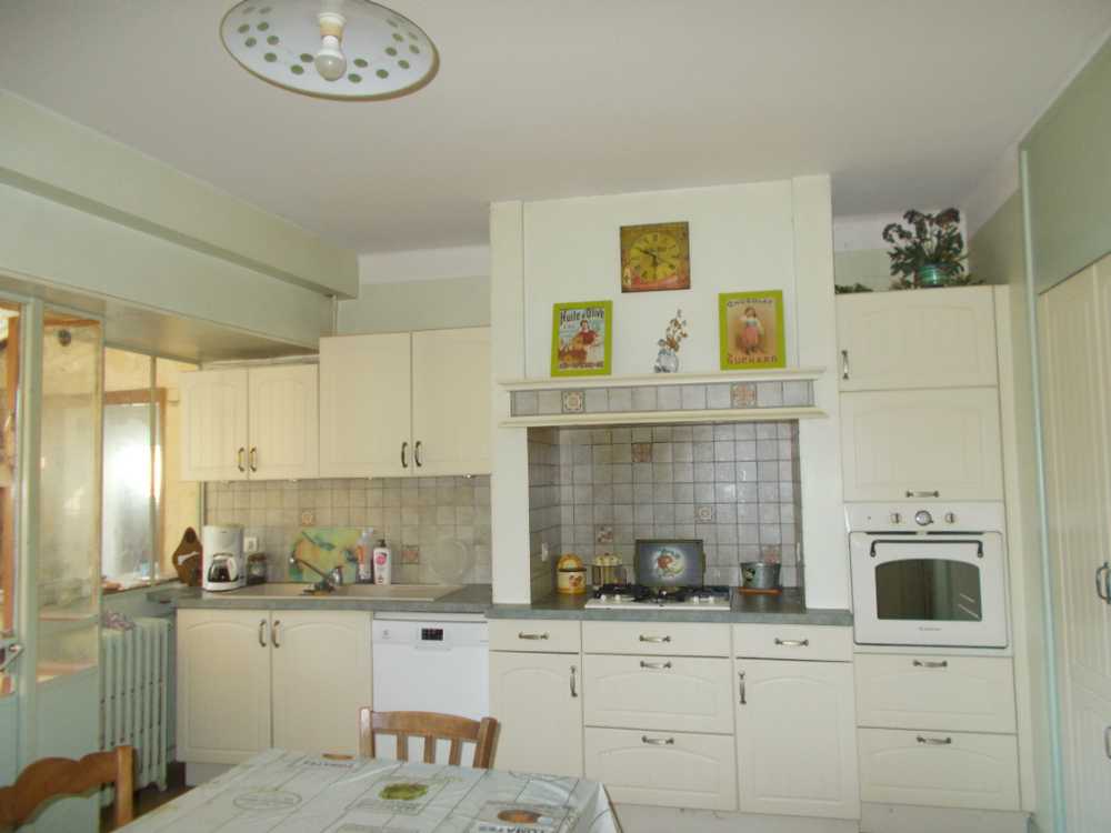 L'Île-d'Elle Vendée Haus Bild 3761068