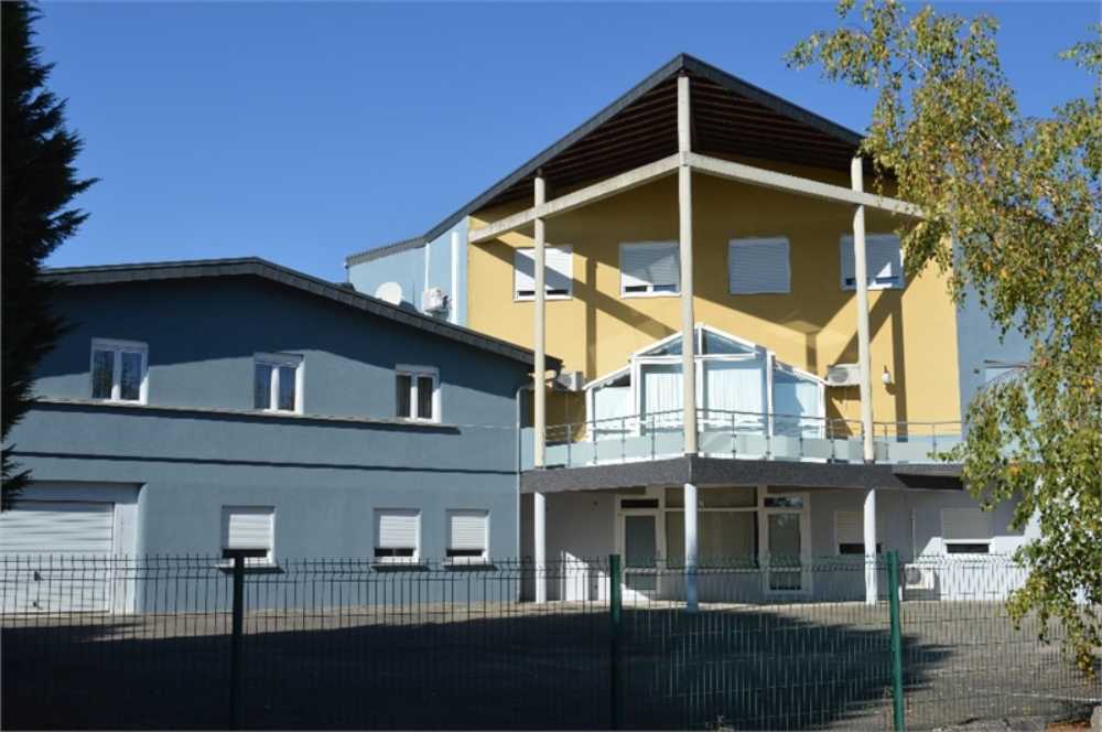 Holving Moselle house picture 3847889