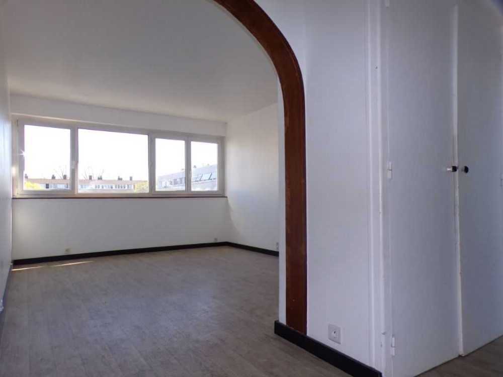 Massy Essonne Bauernhof Bild 3873594