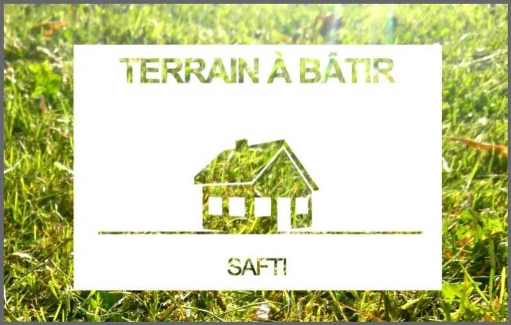 Pacy-sur-Eure Eure terrain picture 3794729
