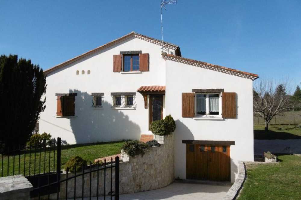 Saint-Brice Charente Haus Bild 3794788