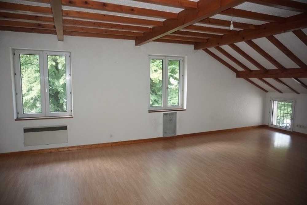 Giron Ain house picture 3868896