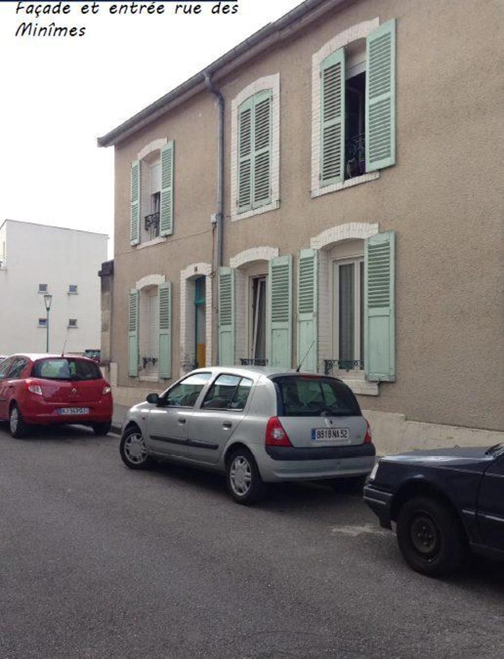 Chattancourt Meuse house picture 3870911